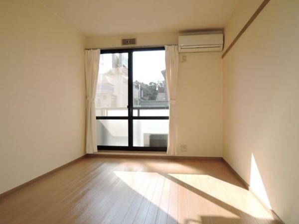 グリーンヒルズ・タキ