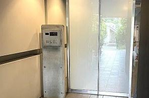 川崎市麻生区高石４丁目のマンション