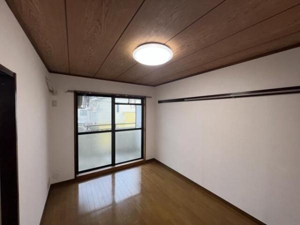 川崎市多摩区宿河原２丁目のマンション