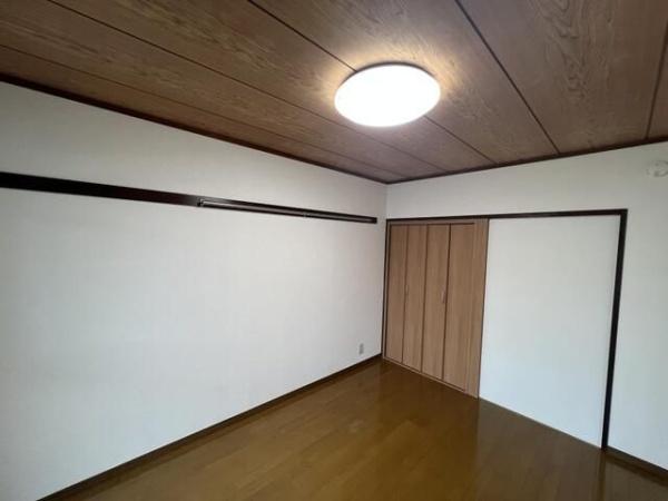 川崎市多摩区宿河原２丁目のマンション