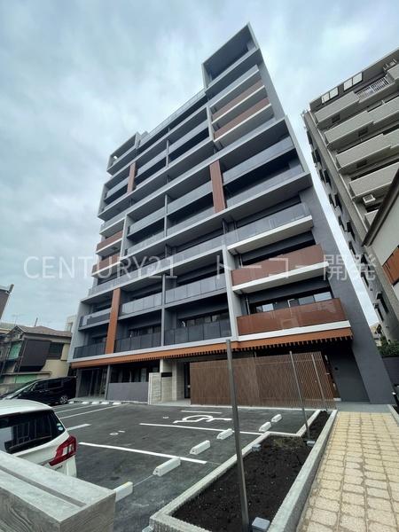 ＧＯＴＥＮ　武蔵小杉