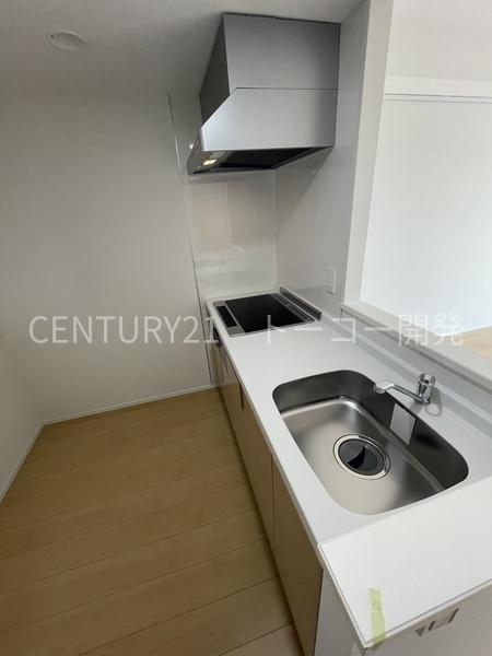 ＧＯＴＥＮ　武蔵小杉