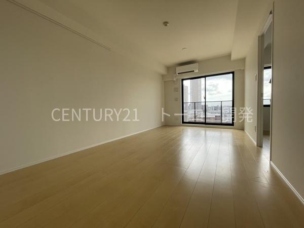 ＧＯＴＥＮ　武蔵小杉