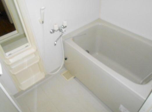 メゾン・ラフィール(バス)