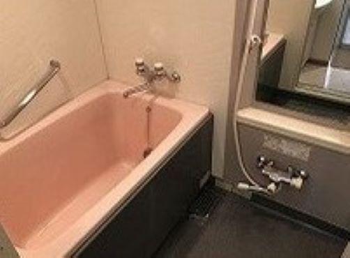 ジェイパーク元住吉(バス)