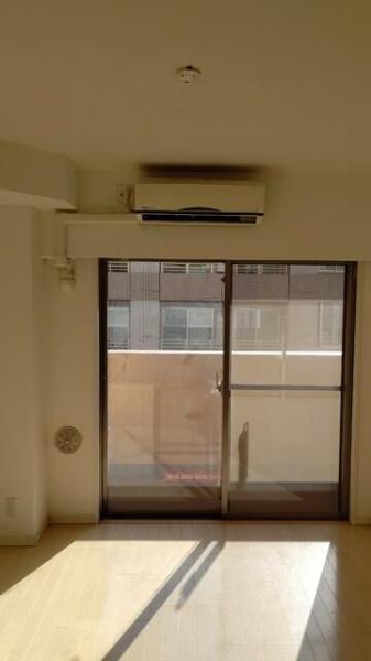 横浜市中区弁天通6丁目のマンション(その他内観)