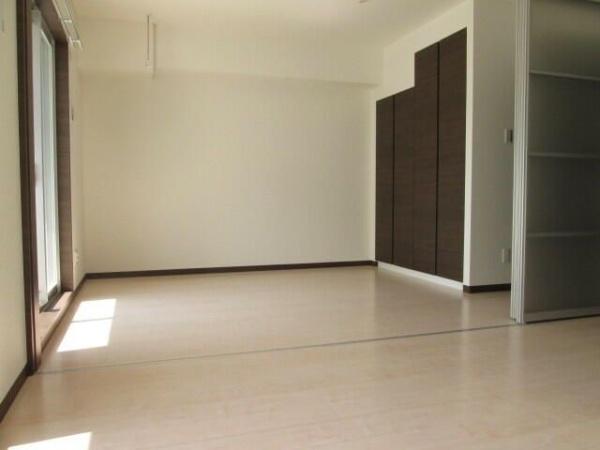 川崎市多摩区登戸のマンション(その他)