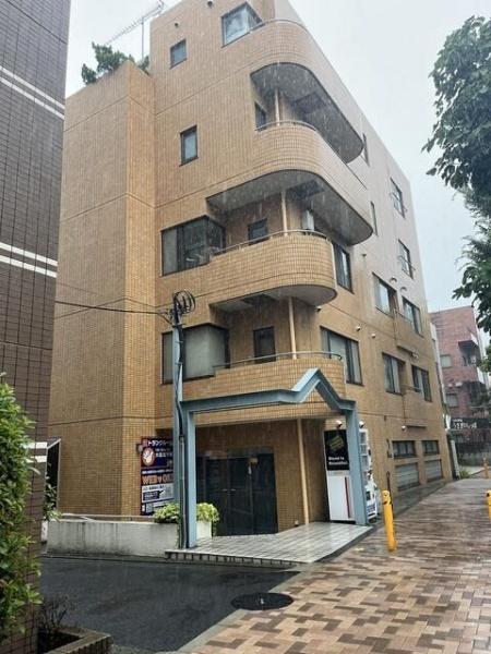 広瀬ビル