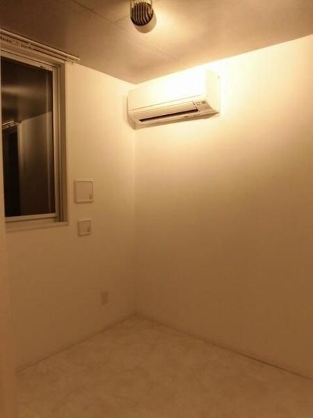 目黒区目黒本町２丁目のマンション