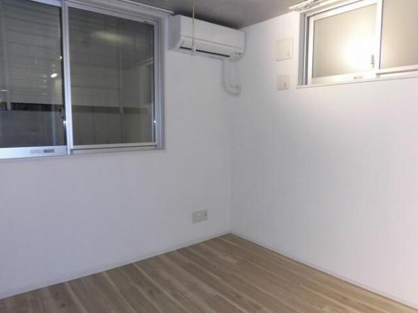 目黒区目黒本町２丁目のマンション