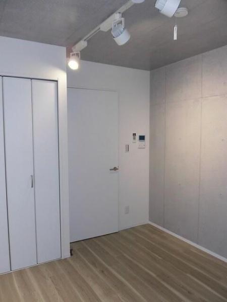 目黒区目黒本町２丁目のマンション