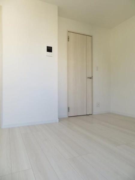 世田谷区玉川4丁目のマンション(その他内観)