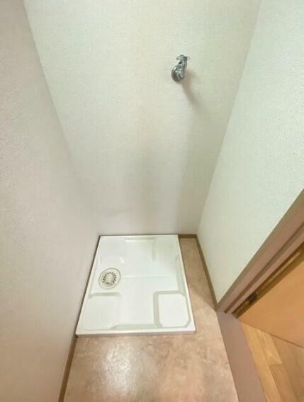 ライオンズマンション田園調布(その他設備)