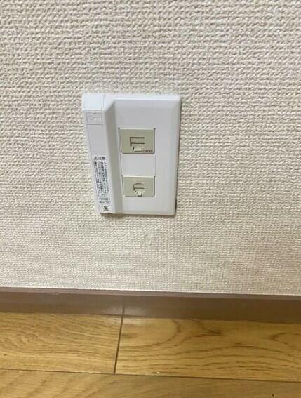 ライオンズマンション田園調布(その他)