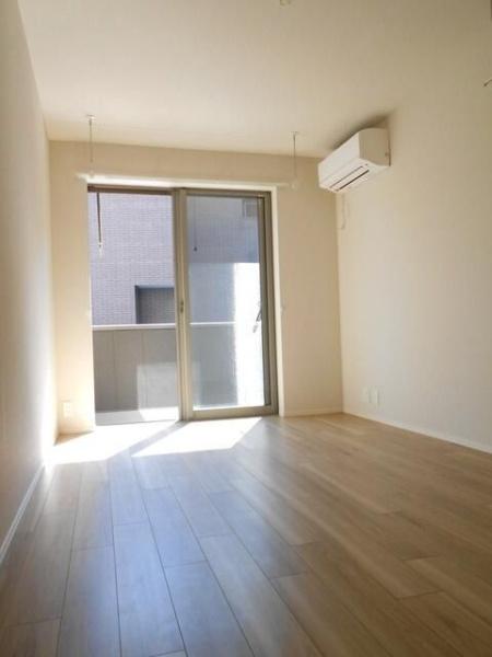 ＰＲＯＧＲＥＳＳ