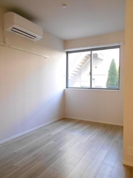 ＰＲＯＧＲＥＳＳ