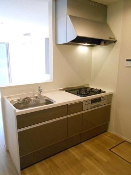 ＰＲＯＧＲＥＳＳ