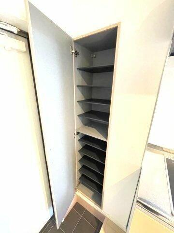 川崎市中原区上丸子山王町２丁目のアパート