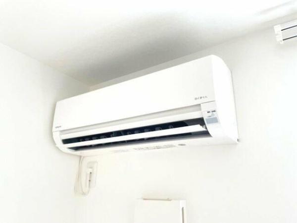 川崎市中原区上丸子山王町２丁目のアパート