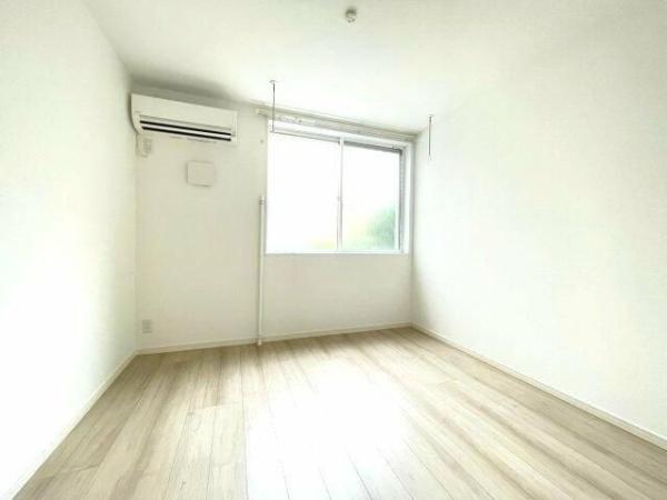 川崎市中原区上丸子山王町２丁目のアパート