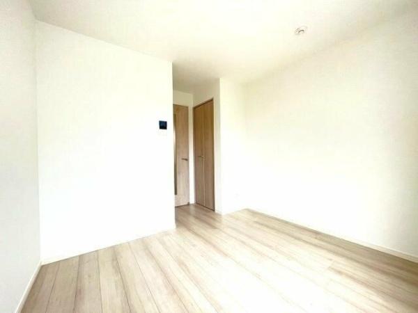 川崎市中原区上丸子山王町２丁目のアパート