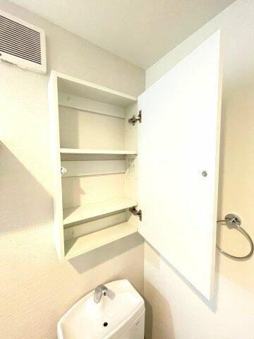 川崎市中原区上丸子山王町２丁目のアパート