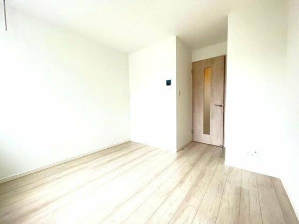 ガーデンヒルズ武蔵小杉