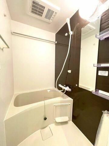 川崎市中原区上丸子山王町２丁目のアパート