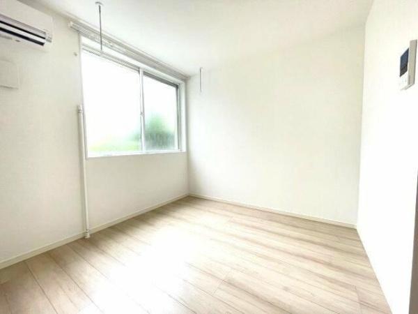 ガーデンヒルズ武蔵小杉