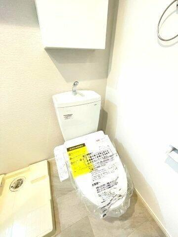 川崎市中原区上丸子山王町２丁目のアパート