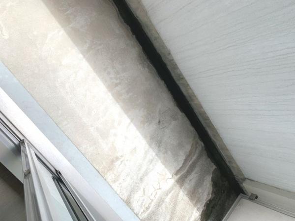 ユーコート新丸子(その他)