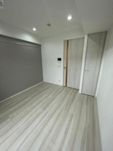 メイクス武蔵小杉Ⅱ