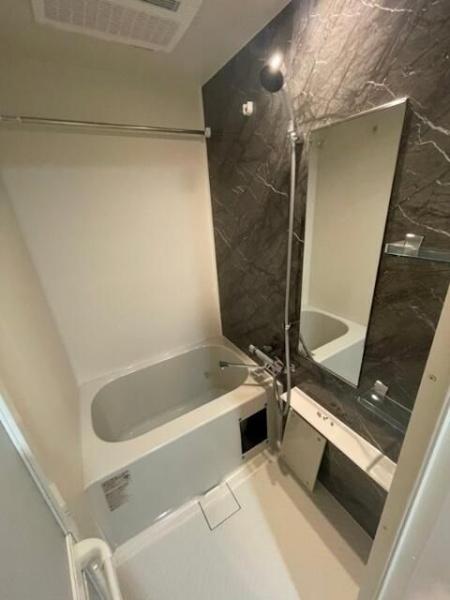 メイクス武蔵小杉Ⅱ