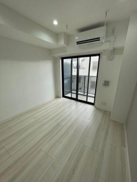 メイクス武蔵小杉Ⅱ