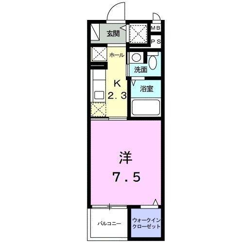ヴェロ　プルミエール