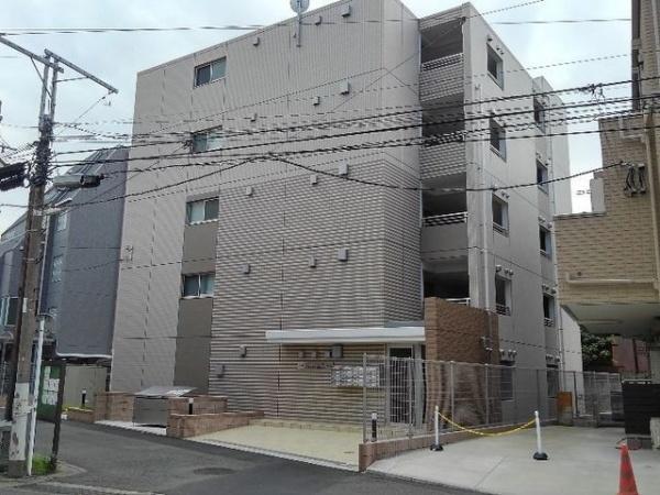 ヴェロ　プルミエール