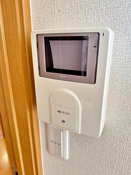 ゼファーコート(セキュリティ)