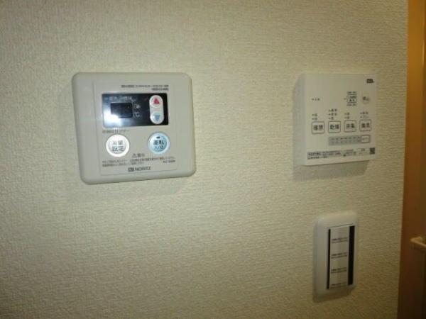 川崎市幸区南幸町2丁目のアパート(その他)