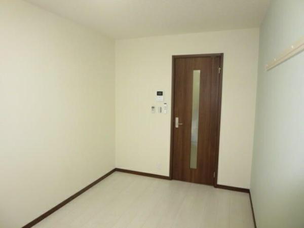 川崎市幸区南幸町2丁目のアパート(その他内観)