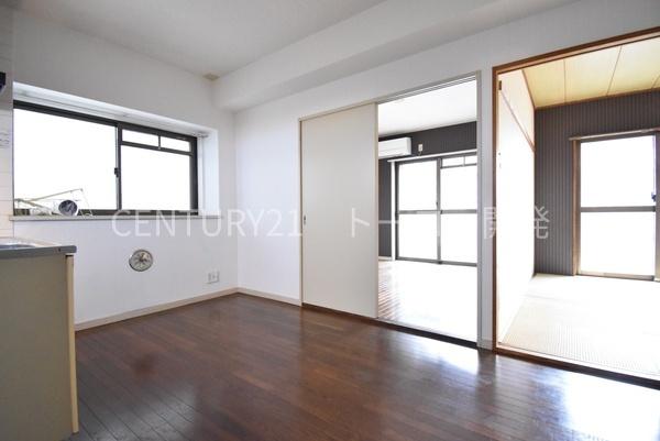 カルプマール玉川