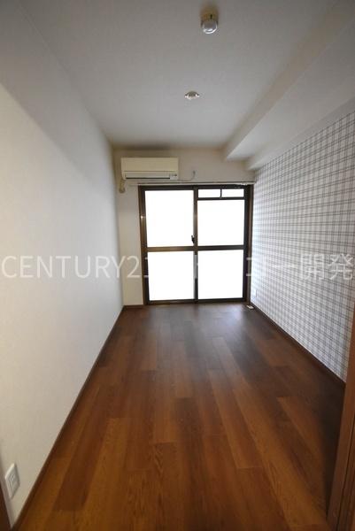 カルプマール玉川