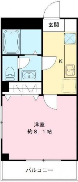 メゾン・ド・セリア