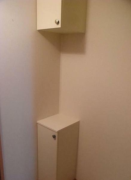 川崎市中原区新丸子町のマンション