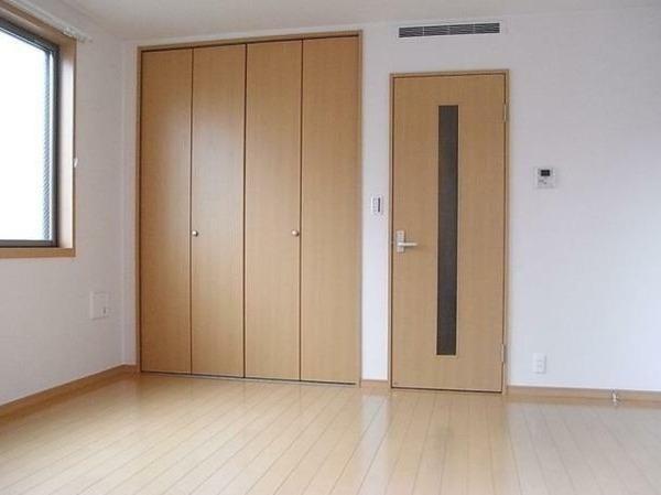 メゾン・ド・セリア