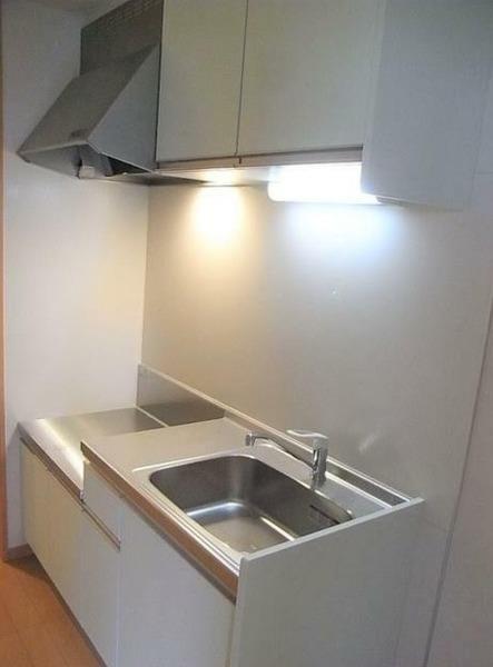 メゾン・ド・セリア