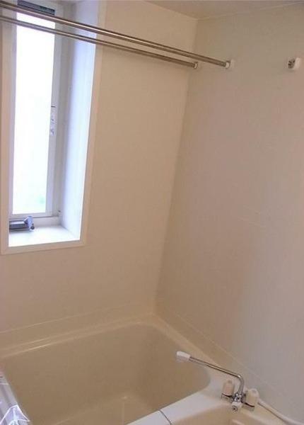 川崎市中原区新丸子町のマンション