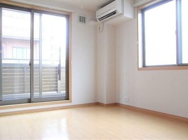 メゾン・ド・セリア