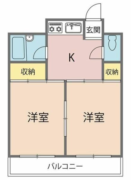 タイコー１９２４