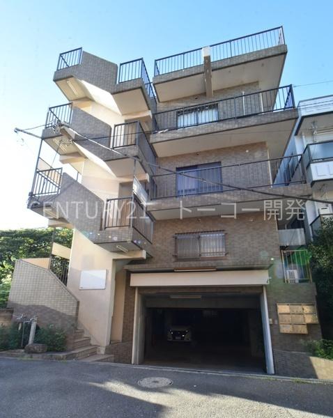 タイコー１９２４