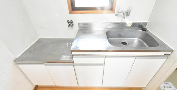 タイコー１９２４